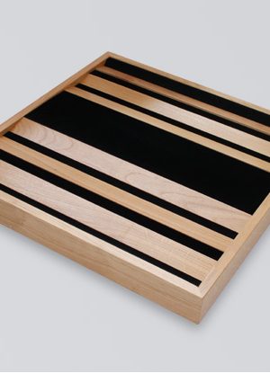 62700a6007868273613d8e56_massive-six-strip-natural_7cm-5912