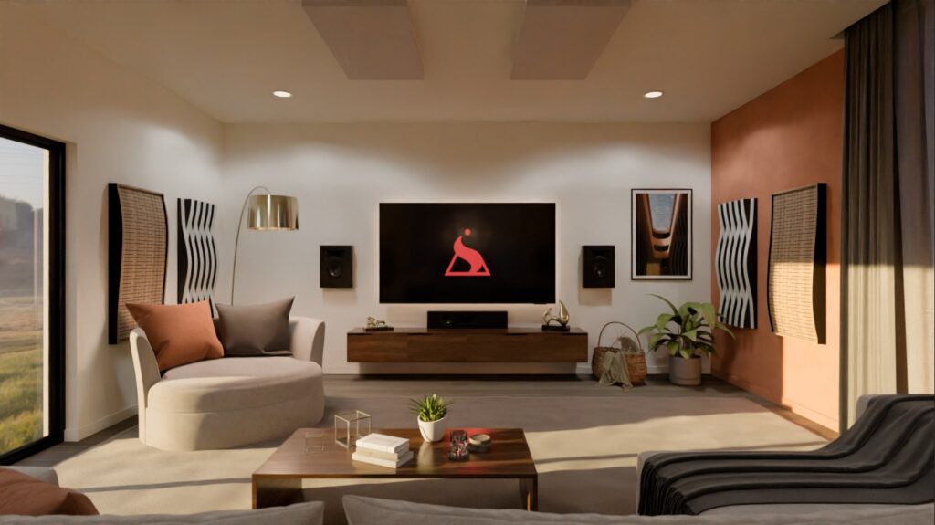 Media Lounge_1