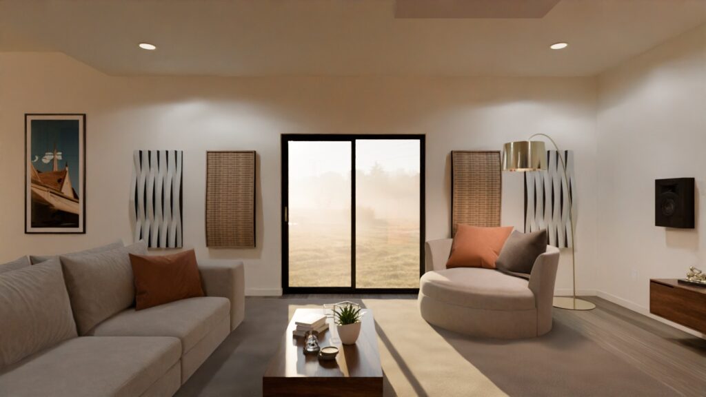 Media Lounge_2