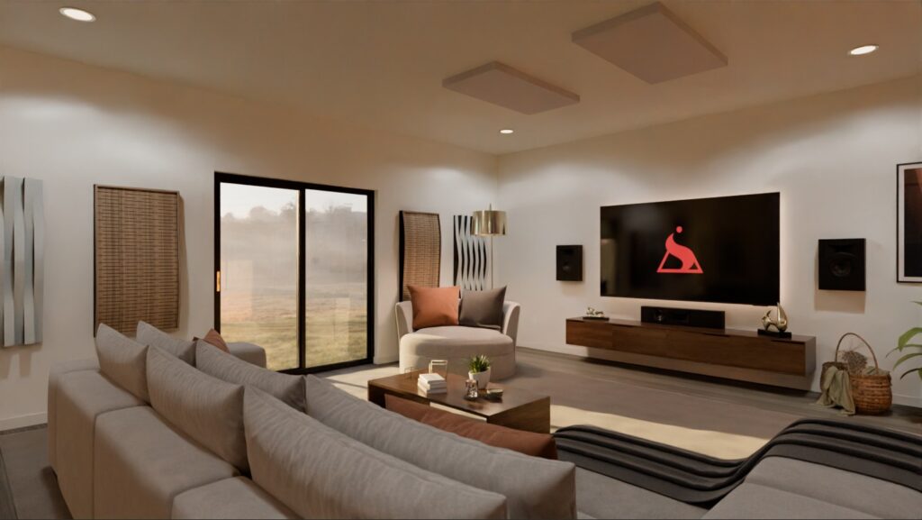 Media Lounge_3