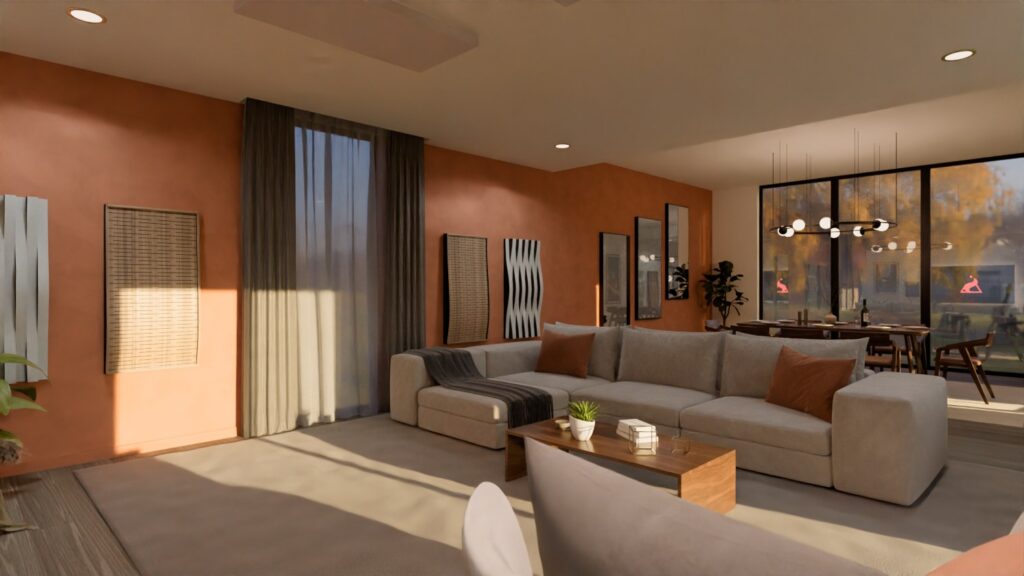 Media Lounge_4