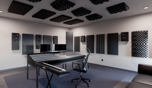 20260512_studio-350-premium-bl_final
