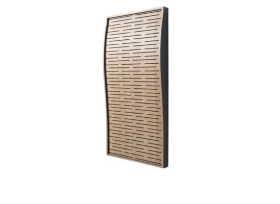 Archwood – Light Oak Archwood - Light Oak